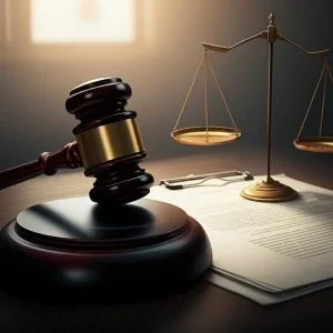 اعتراض به دستور فروش ملک مشاع (راهنمای جامع حقوقی)