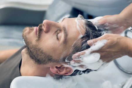 فواید و مضرات اسید استئاریک برای پوست و مو
