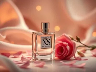 نقد و بررسی عطر جیبی زنانه برندینی XS for Women - کامل