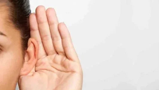 چگونه مهارت Listening خود را برای TOEFL تقویت کنیم؟