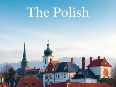 خلاصه کامل کتاب خانه ی لهستانی ها (مرجان شیرمحمدی)