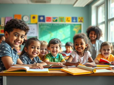 بهترین کتاب کمک درسی دوم ابتدایی برای موفقیت تحصیلی