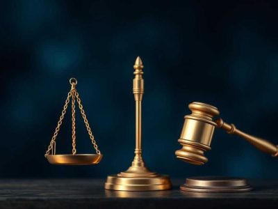 ماده 656 قانون مجازات اسلامی تعزیرات - شرح کامل