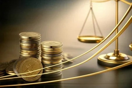 حقوق و دستمزد چیست و چرا اهمیت دارد؟ حقوق و دستمزد چیست و چرا اهمیت دارد؟