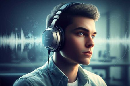 چگونه مهارت Listening خود را برای TOEFL تقویت کنیم؟