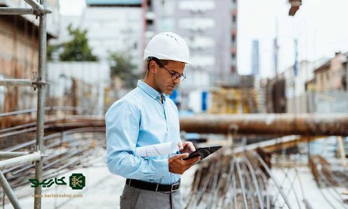 از اداره تا کارگاه: چگونه بهترین پیراهن مردانه آستین بلند را انتخاب کنیم؟