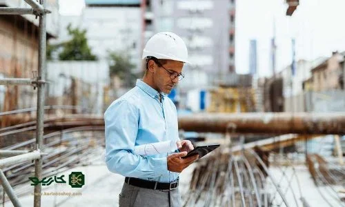 از اداره تا کارگاه: چگونه بهترین پیراهن مردانه آستین بلند را انتخاب کنیم؟