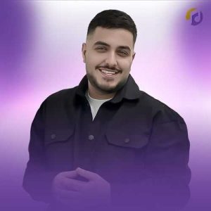 بیوگرافی کامل آرون افشار، صدای جوان موسیقی ایران