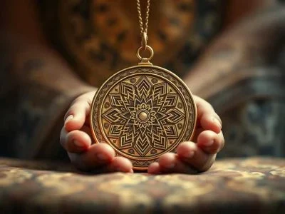 آیا حرز امام جواد باید همیشه همراه باشد؟ آداب و ملاحضات