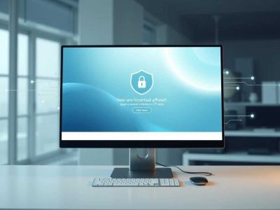 نصب کیف پول تراست والت روی ویندوز | آموزش جامع و تصویری