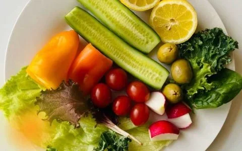 جدیدترین روش های درمان فیشر مقعدی در سال های اخیر تغذیه سالم برای شقاق مقعدی
