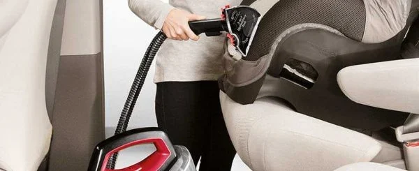نکات نگهداری و افزایش طول عمر فرش و موکت شوی بیسل