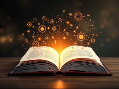 خلاصه کتاب آشنایی با مفاهیم ۱ (مهدی رضایی) | درس ها و نکات کلیدی