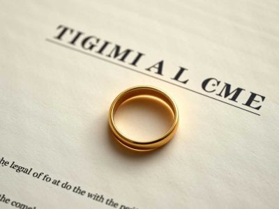 حداقل مهریه در ازدواج دائم: هر آنچه باید بدانید