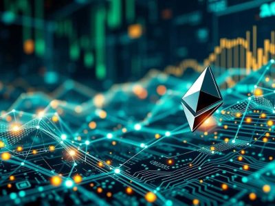 کانال اخبار فاندامنتال ارز دیجیتال - بروزترین تحلیل ها کانال اخبار فاندامنتال ارز دیجیتال - بروزترین تحلیل ها