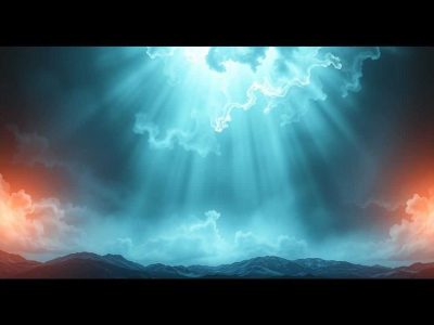 فیلم Flow (دوازدهم) | راهنمای جامع: نقد، معرفی و تماشا