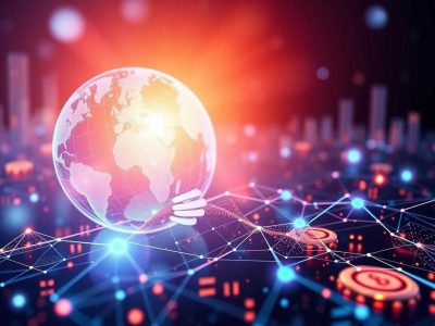 ارز دیجیتال اس ایکس پی (SXP): تحلیل جامع، آینده و قیمت ارز دیجیتال اس ایکس پی (SXP): تحلیل جامع، آینده و قیمت