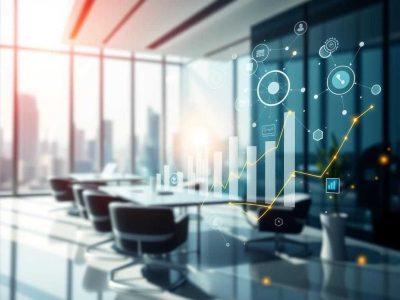 معیارهای انتخاب یک شرکت حسابرسی یا حسابداری معتبر در ایران