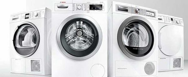 چگونه از تخفیف ها و شرایط ویژه خرید توشیبا بهره مند شویم؟