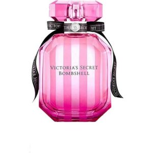 کدام عطر ویکتوریا سکرت بهتر است؟