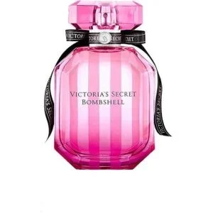 کدام عطر ویکتوریا سکرت بهتر است؟