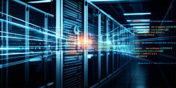 آموزش کار با Local Storage در جاوا اسکریپت