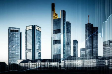 هزینه های شهر فرانکفورت | راهنمای جامع زندگی و سفر 2024