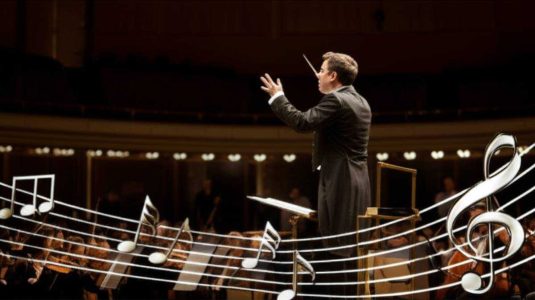 خلاصه کتاب رهبر ارکستر (سارا کوئیگلی): نکات کلیدی رهبری و مدیریت