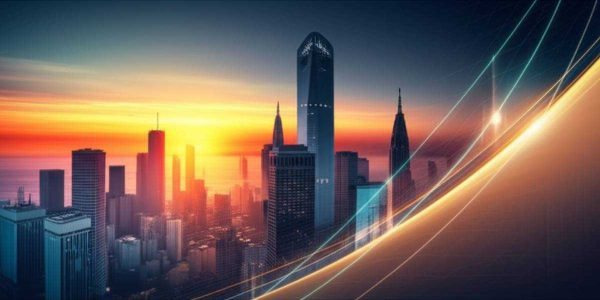 خلاصه کتاب تسلط بر کسب و کار آنتونی رابینز | نکات کلیدی موفقیت