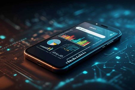 بررسی عملکرد سئو سایت موبایل | راهنمای جامع و ابزارهای تست