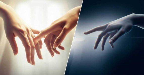 **فرق زنا با رابطه نامشروع | احکام شرعی و قانونی**