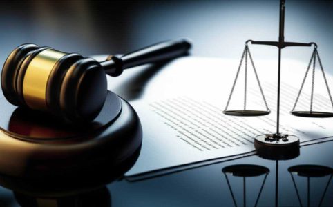 دانلود نمونه دادخواست طلاق به دلیل ضرب و شتم | عسر و حرج