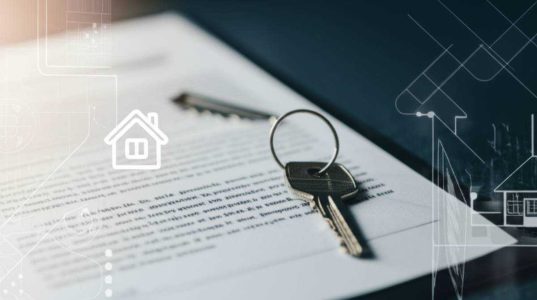 قانون روابط موجر و مستاجر ۵۶ - راهنمای جامع حقوقی مالک و مستاجر