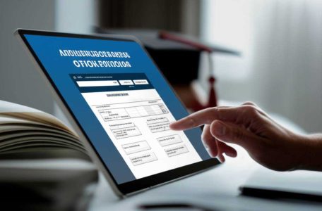 چگونه کد سوابق تحصیلی کنکور ۱۴۰۴ را بگیریم؟ (راهنمای جامع)