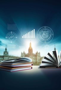 شرایط کنکور 1404 سازمان سنجش: آخرین جزئیات و تغییرات