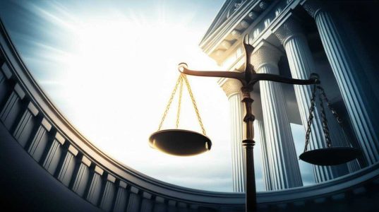 ساختمان عفو و بخشودگی قوه قضائیه | آدرس و اطلاعات تماس