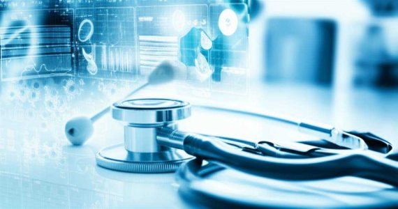 لیست آزمایش های چکاپ کامل | جامع ترین راهنمای آزمایشات ضروری