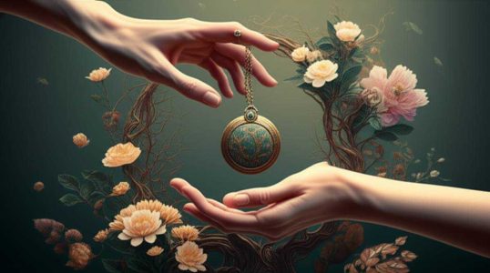 خلاصه کتاب آن مادران، این دختران (بلقیس سلیمانی) | نکات کلیدی