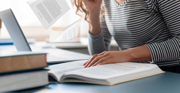 ترمیم معدل: چند بار می توان شرکت کرد؟ | راهنمای جامع