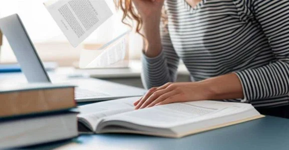ترمیم معدل: چند بار می توان شرکت کرد؟ | راهنمای جامع