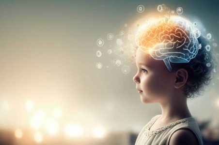 خلاصه کتاب هوش و استعداد در دوران خردسالی | مارگارت ساترلند خلاصه کتاب هوش و استعداد در دوران خردسالی | مارگارت ساترلند