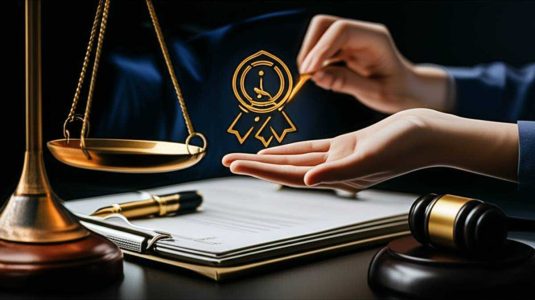 جعاله در حقوق مدنی | راهنمای جامع مفهوم، شرایط و آثار آن