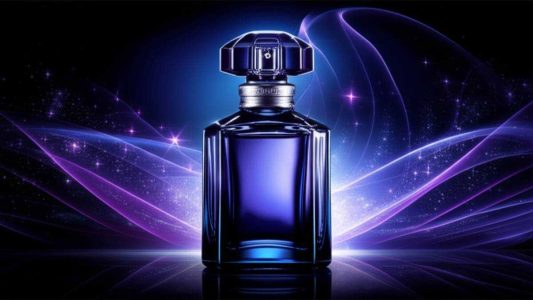 بررسی کامل عطر جیبی زنانه برندینی مدل Midnight Poison