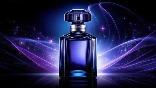 بررسی کامل عطر جیبی زنانه برندینی مدل Midnight Poison
