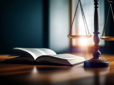 الزام به تمکین در صلاحیت کدام دادگاه است؟ (راهنمای جامع)