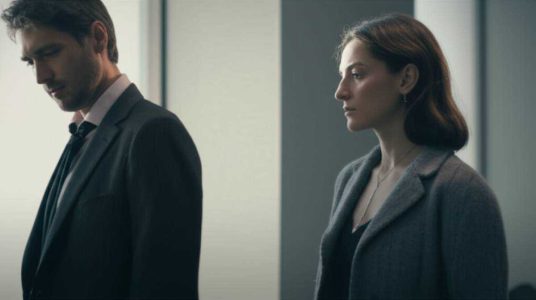 رابطه مرد متاهل با زن مجرد | راهنمای جامع و کامل