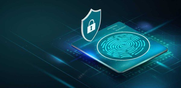 احراز هویت در صرافی کوکوین: راهنمای کامل و گام به گام