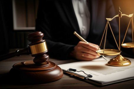 نحوه بستن پرونده مهریه | راهنمای جامع و مراحل قانونی