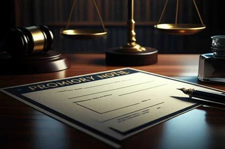 سفته بدون مبلغ چه اعتباری دارد؟