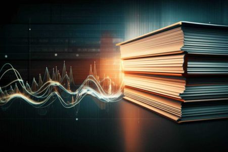 خلاصه جامع کتاب اصطلاحات کاربردی تحقیقات بازاریابی